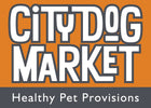 City Dog Market