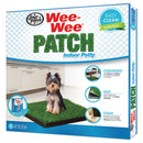Four Paws Wee-Wee® Patch Indoor Potty