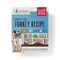The Honest Kitchen Grain Free Turkey Recipe Dehydrated Dog Food