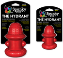 Spunky Pup Double Wall Hydrant (Small)