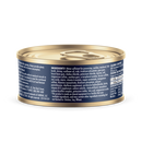 CANIDAE® PURE  With Sardine and Mackerel in Broth Wet Cat Food