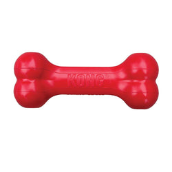 KONG Goodie Bone Dog Toy image