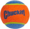 Chuckit! Tennis Ball Dog Toy