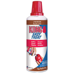 KONG Easy Treat for Dogs- 8-oz image