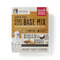 The Honest Kitchen Grain Free Veggie, Nut & Seed Recipe Dog Food Base Mix