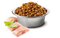 Farmina Ocean N&D Natural & Delicious Grain Free Medium & Maxi Adult Herring & Orange Dry Dog Food