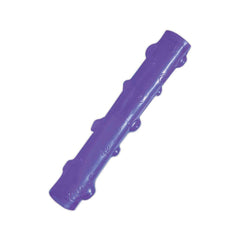 KONG Squeezz Stick Dog Toy image