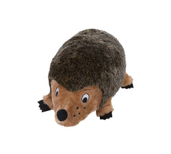 Outward Hound HedgehogZ Plush Dog Toy image