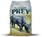 Taste Of The Wild Grain Free Prey Limited Ingredient Angus Beef Dry Cat Food