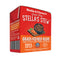 Stella & Chewy's Stella's Stew Grass Fed Beef Recipe Food Topper for Dogs
