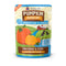 Weruva Pumpkin Patch Up!, Pumpkin with Coconut Oil & Flaxseeds for Dogs & Cats