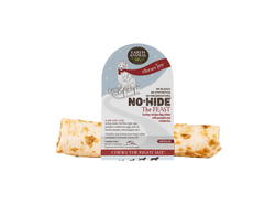 The Feast No-Hide® Wholesome Chew - Medium image