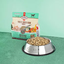 Primal Pet Foods Canine Freeze-Dried Raw Pronto