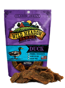 Wild Meadow Classic Duck Bites