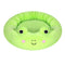 Squishmallows Wendy The Frog - Pet Bed (30" - Large)