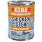 Koha Minimal Ingredient Chicken Stew for Dogs