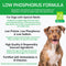 SquarePet® VFS® Low Phosphorus Formula Dog Food