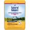 Natural Balance Limited Ingredient Diets Grain Free Duck & Potato Small Breed Bites® Dry Dog Formula