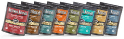 Northwest Naturals Frozen Raw Nuggets for Dogs image