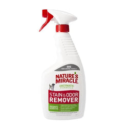 Nature's Miracle Original Stain and Odor Remover image