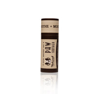 Natural Dog Company Paw Soother Balm Stick for Dogs image