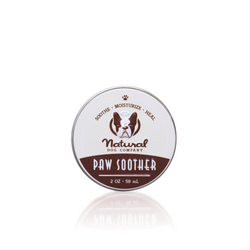 Natural Dog Company Paw Soother image