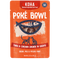 Koha Poké Bowl Tuna & Chicken Entrée in Gravy for Cats (3-oz)