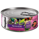 Inception Poultry Recipe Wet Cat Food