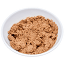 Rawz 96% Turkey & Turkey Liver Pate Cat Food