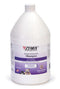 ZYMOX Advanced Enzymatic Shampoo for Dogs and Cats (Gallon)