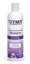 ZYMOX Advanced Enzymatic Shampoo for Dogs and Cats (Gallon)