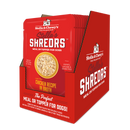 Stella & Chewy's Stella’s Shredrs Cage Free Chicken Recipe in Broth
