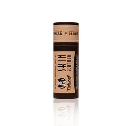 Natural Dog Company Skin Soother Balm Stick for Dogs image