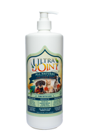 Ultra Joint Supplement For Dogs And Cats (8 oz)