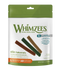 WELLNESS WHIMZEES® STIX ALL NATURAL DAILY DENTAL TREAT FOR DOGS (Pack of 100)