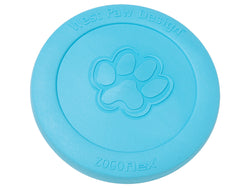 West Paw Zisc Flying Disc image