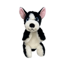KONG Comfort Pups Boss Dog Toy (Small)
