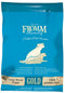 Fromm Large Breed Puppy Gold Puppy Food