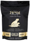 Fromm Adult Gold Dog Food