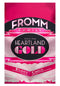 Fromm Heartland Gold Puppy Food