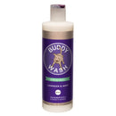Buddy Wash Original Lavender & Mint Dog Shampoo & Conditioner