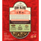 Stella & Chewy's Raw Blend Kibble Wild Caught Recipe Dry Dog Food