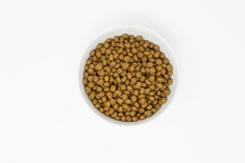 Stella & Chewy's Stella's Essentials High Plains Red Recipe with Grass-Fed Beef Dry Dog Food