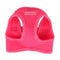 Puppia Neon Soft Vest Harness B
