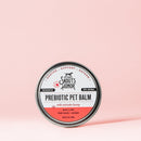 Skout's Honor Prebiotic Pet Balm for Dogs & Cats (2 oz)