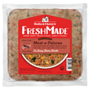 Stella & Chewy's FreshMade Meat-a-Palooza Gently Cooked Dog Food