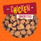 Fromm PurrSnackitty™ Soft & Savory Chicken Flavor Snackitties Cat Treats