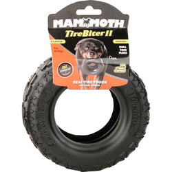 Mammoth TireBiter® Dog Toy image